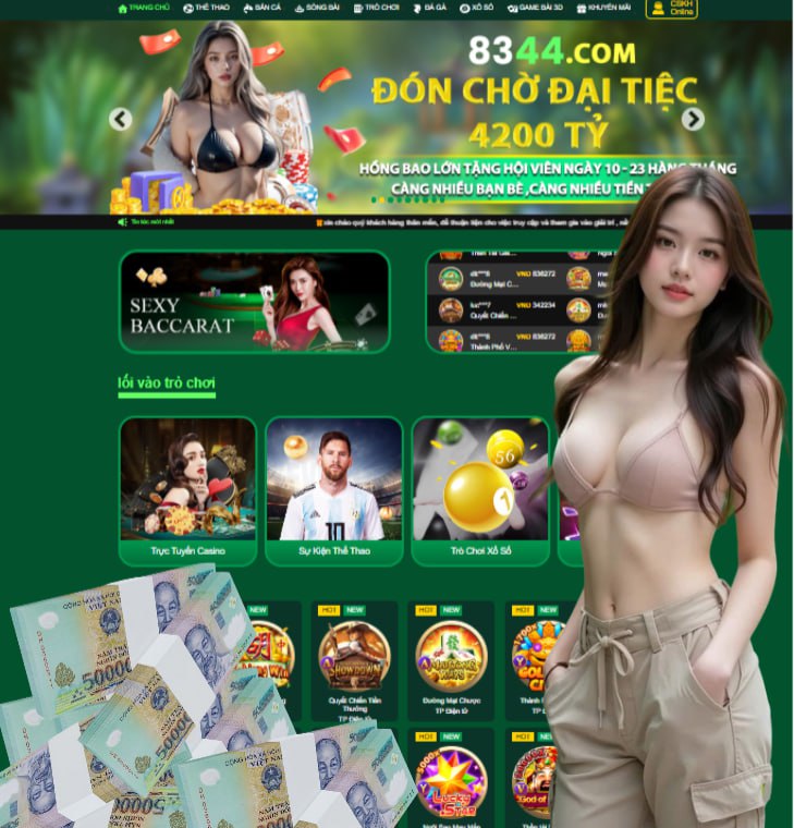 bet111