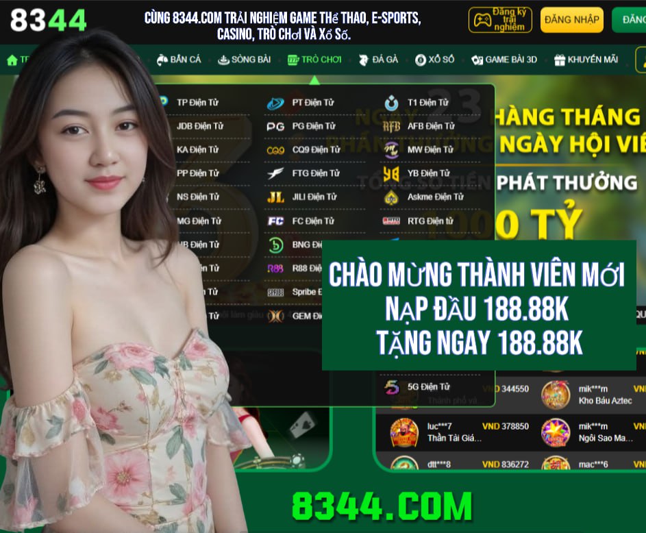 bet111