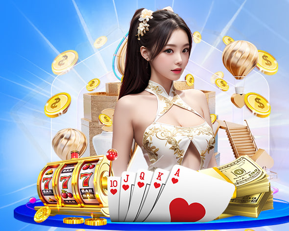 bet111