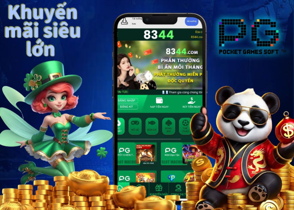 bet111