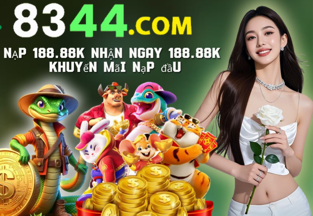 bet111