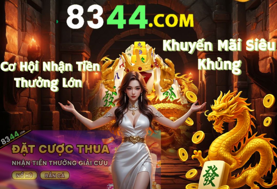 bet111