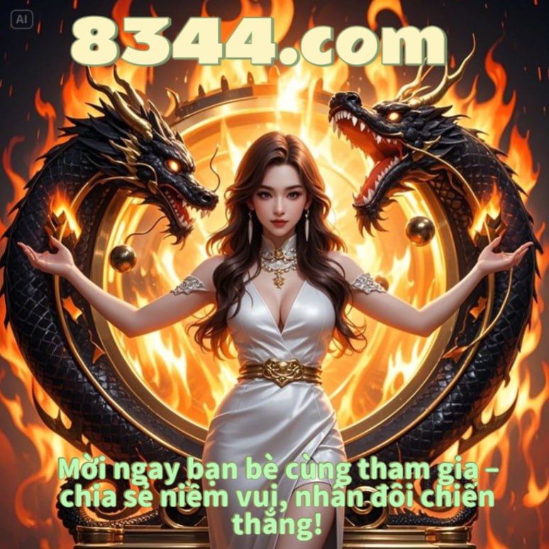 bet111