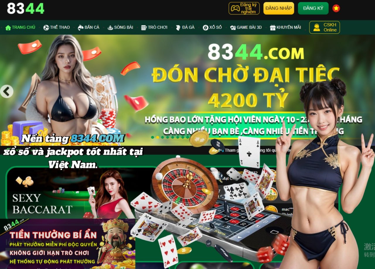 bet111