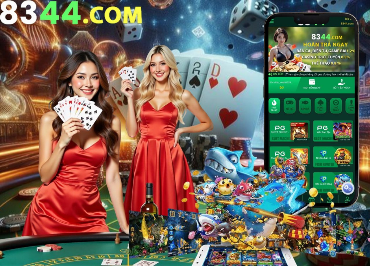 bet111