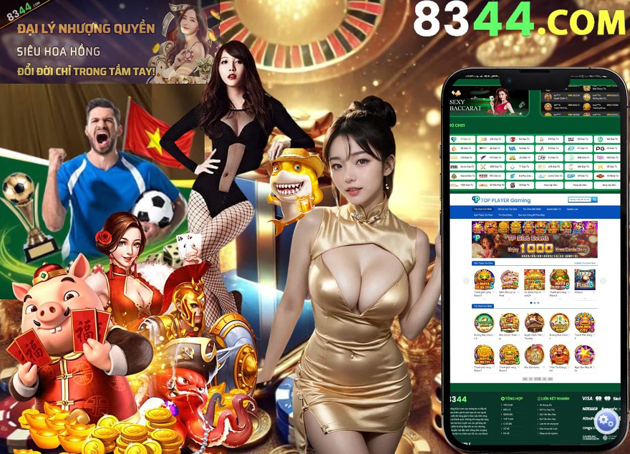 bet111
