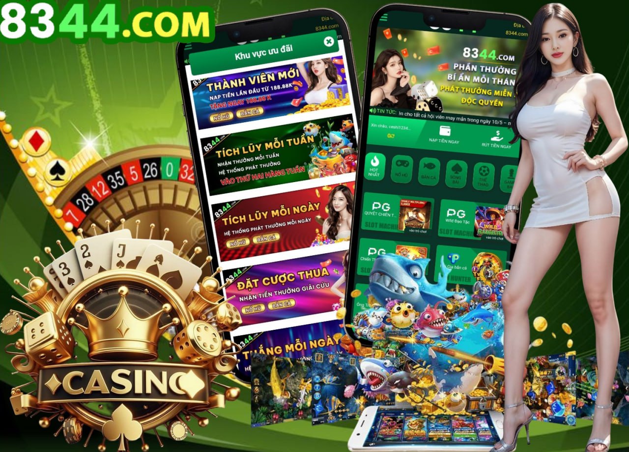 bet111