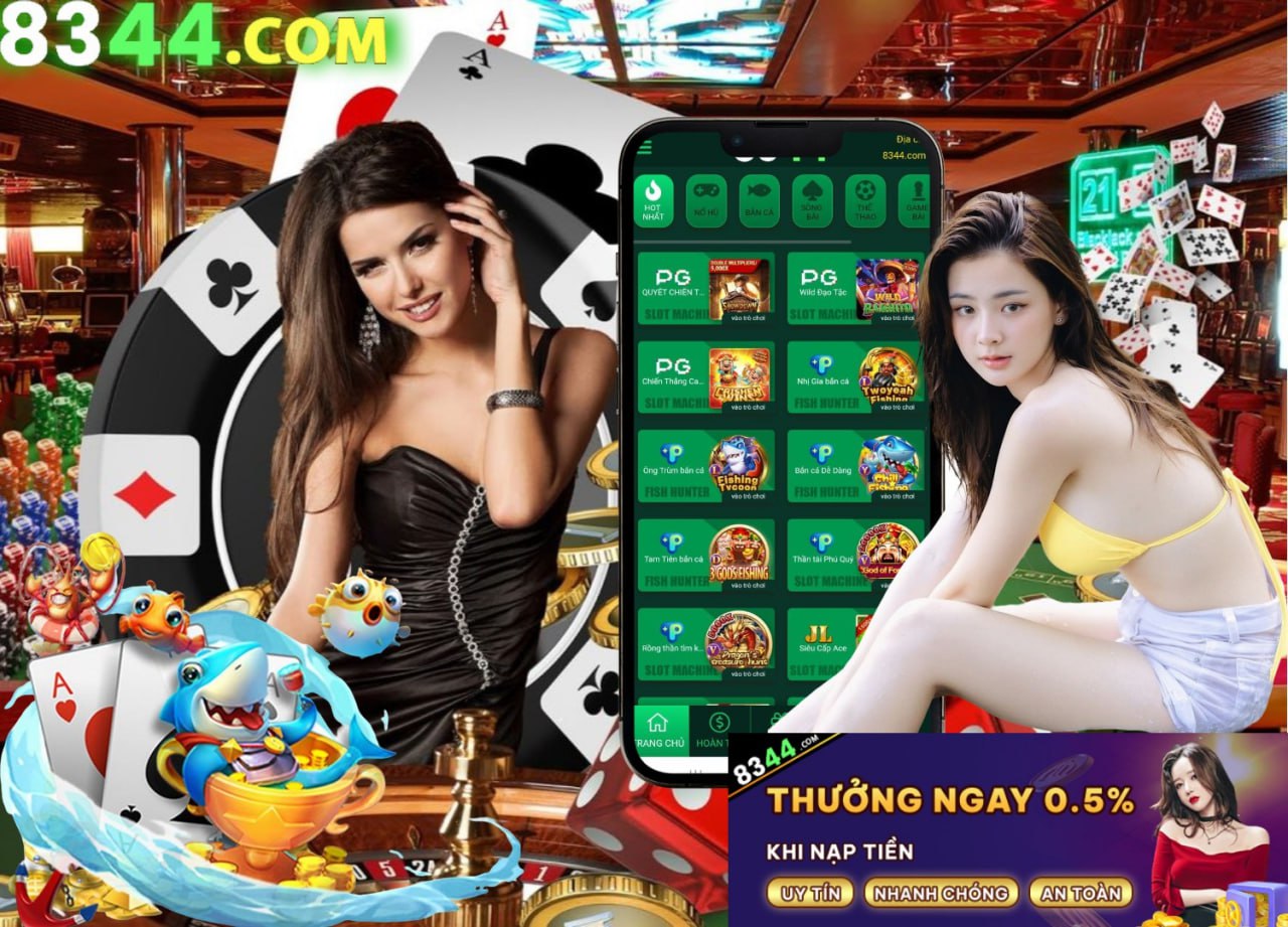 bet111