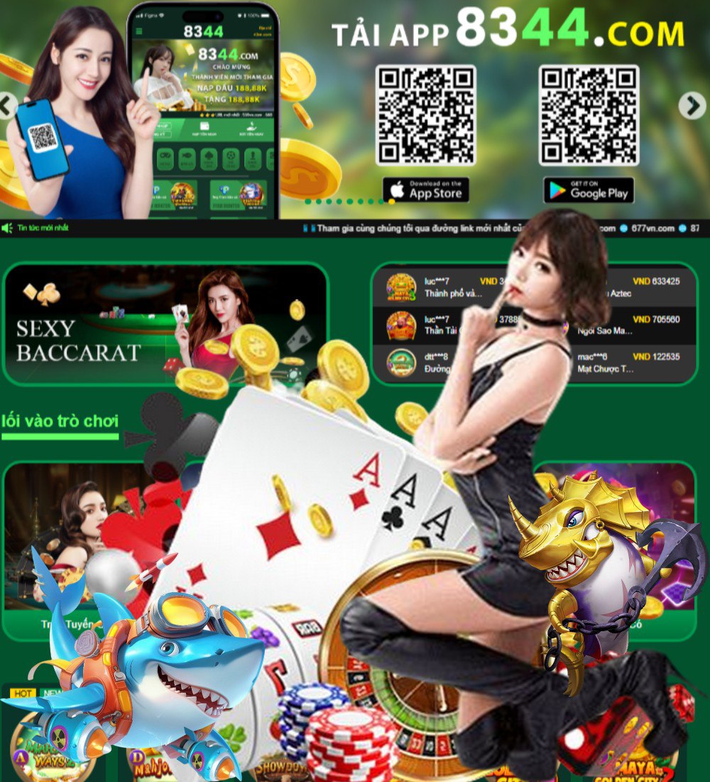 bet111