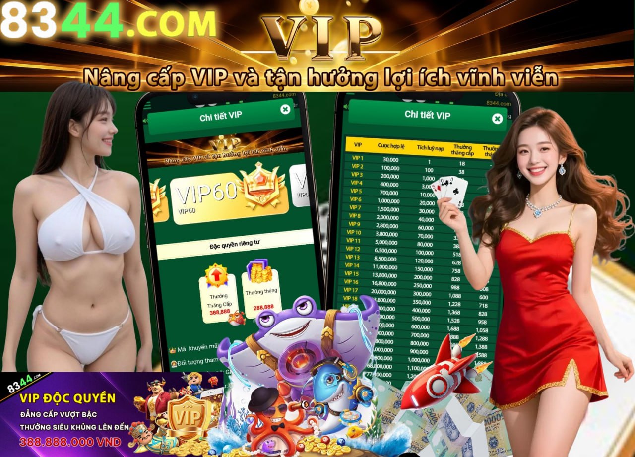 bet111