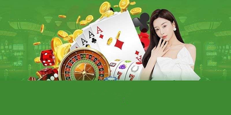 bet111