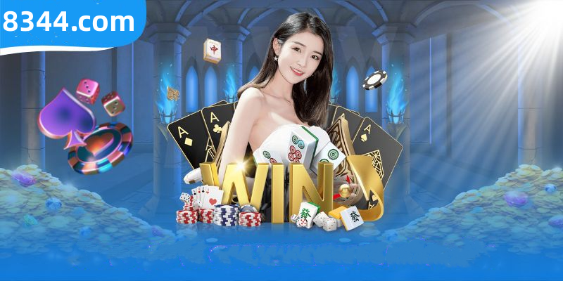 bet111