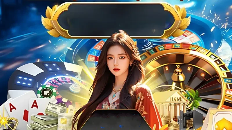 bet111