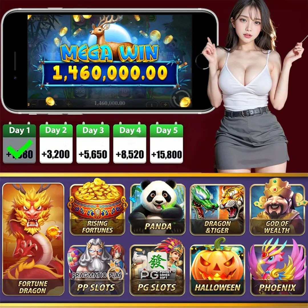 bet111