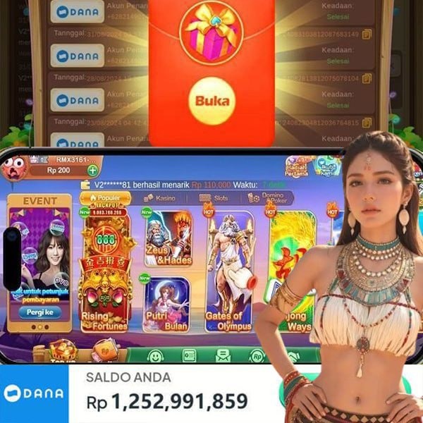 bet111