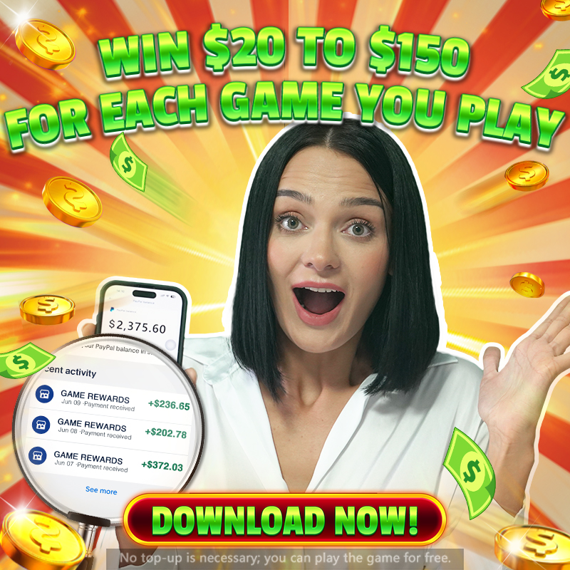 bet111