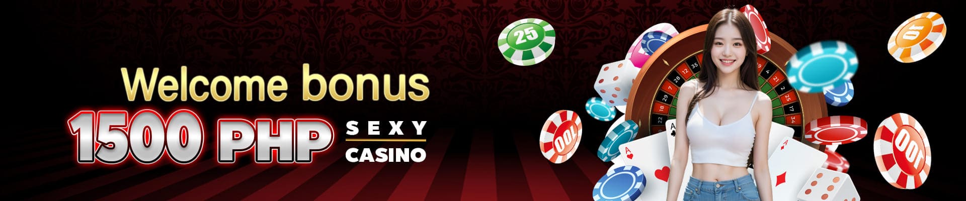 bet111