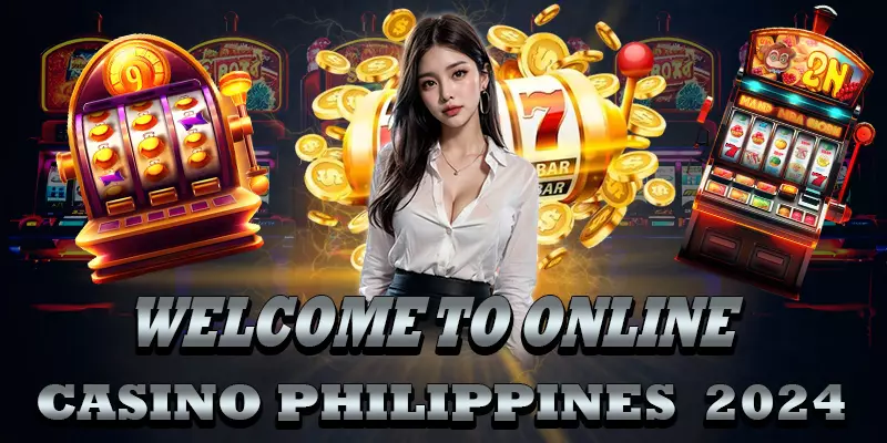 bet111