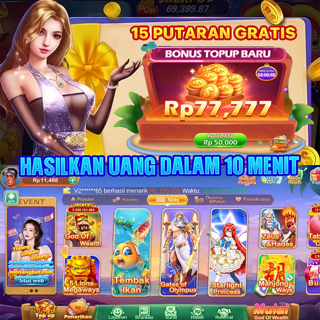 bet111