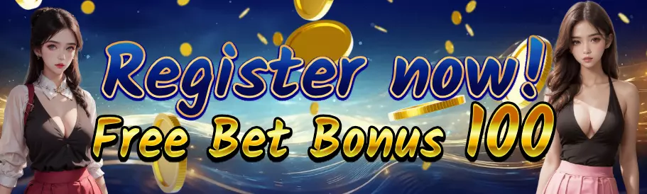 bet111