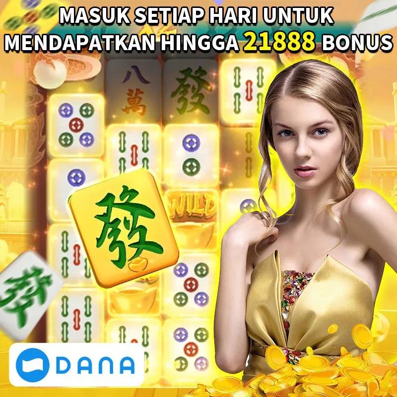 bet111