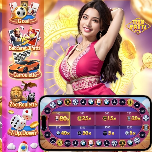 bet111