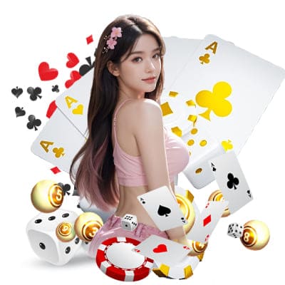 bet111
