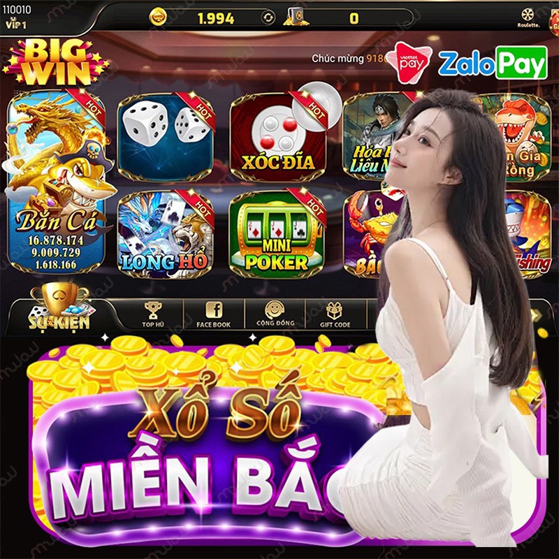 bet111