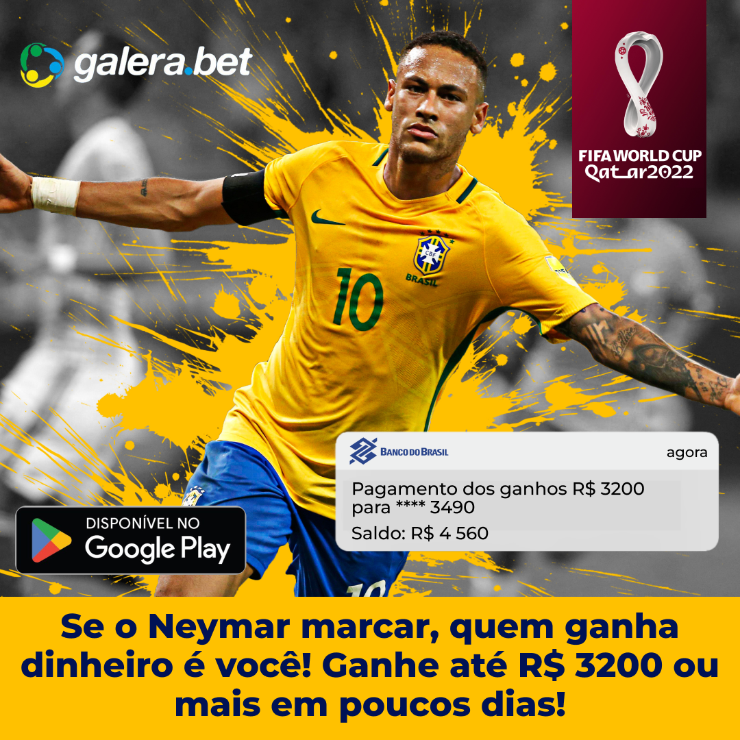 bet111