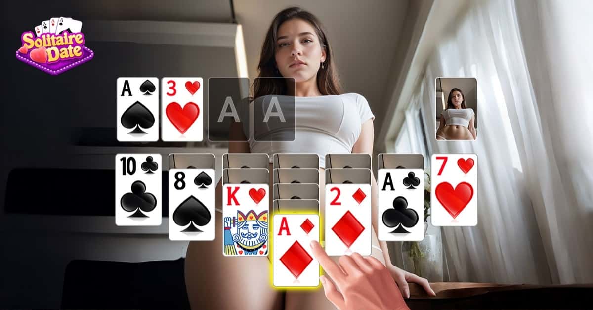 bet111