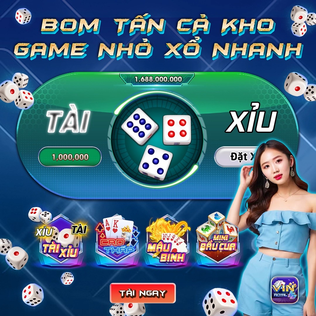 bet111