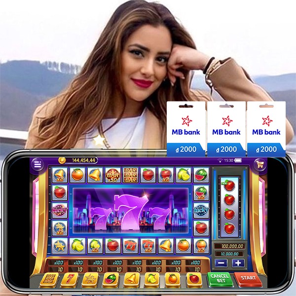 bet111