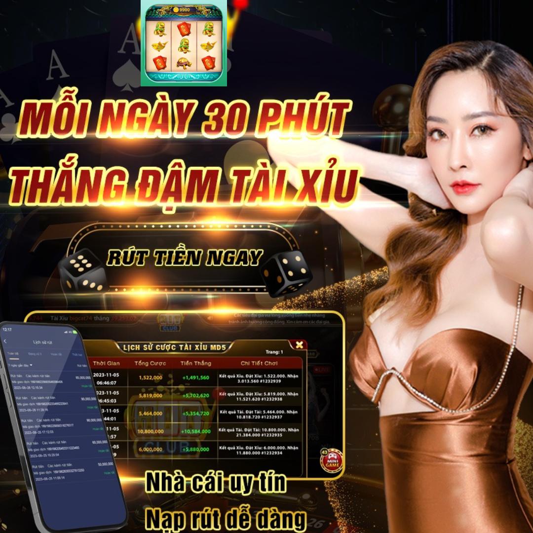 bet111