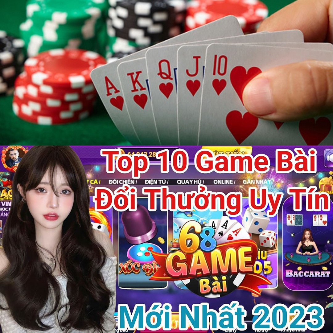 bet111