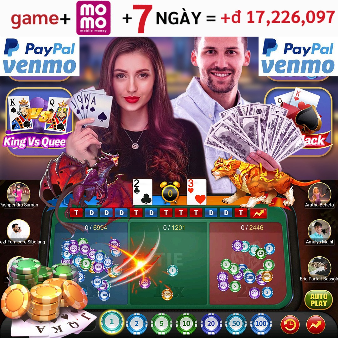 bet111