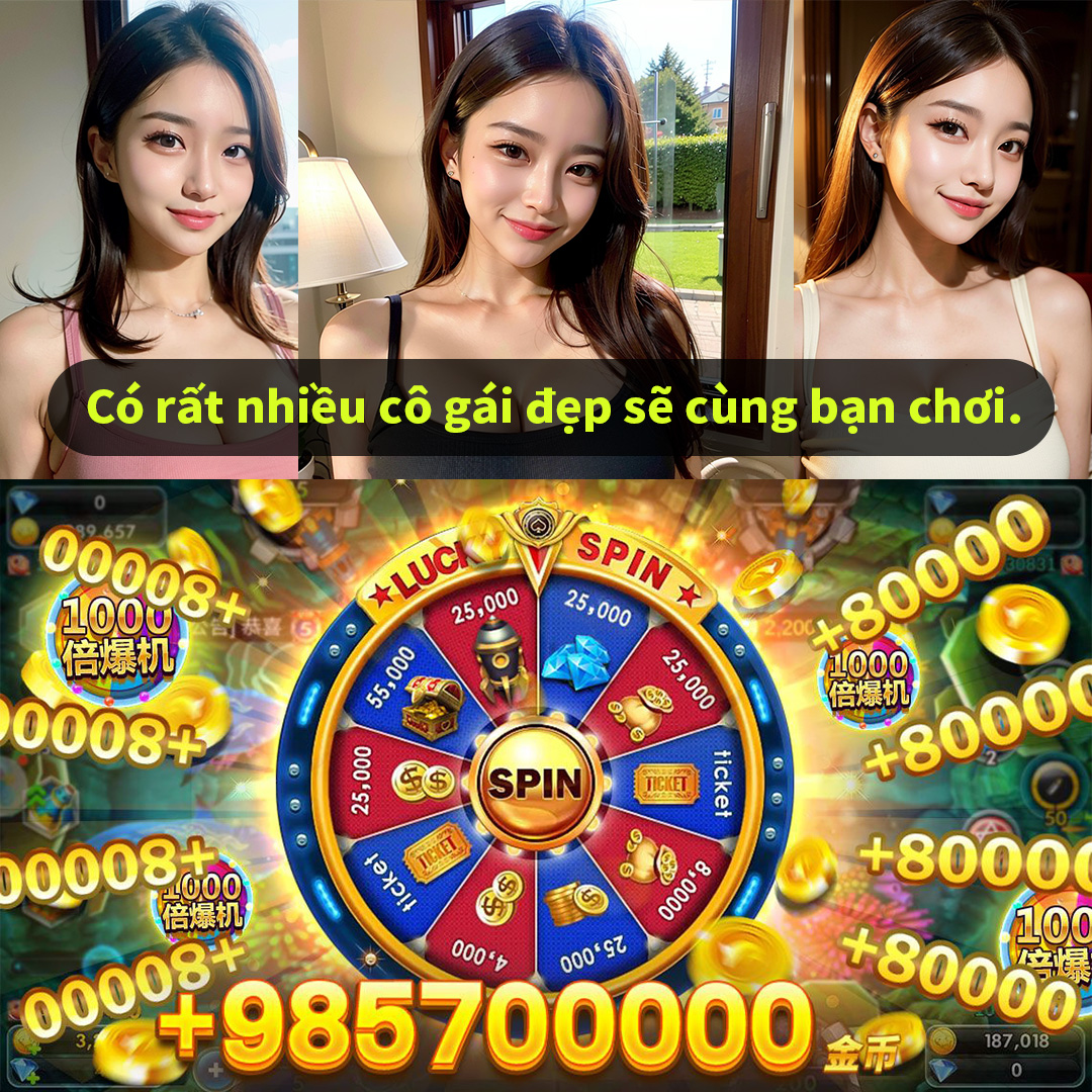 bet111