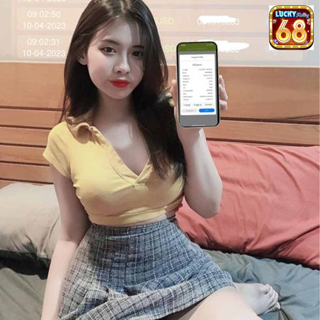 bet111