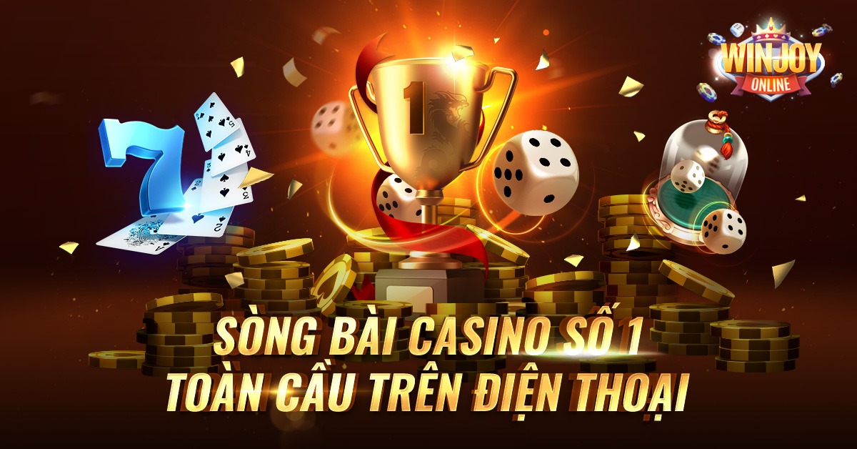 bet111