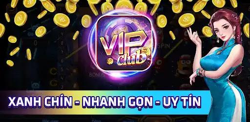 bet111