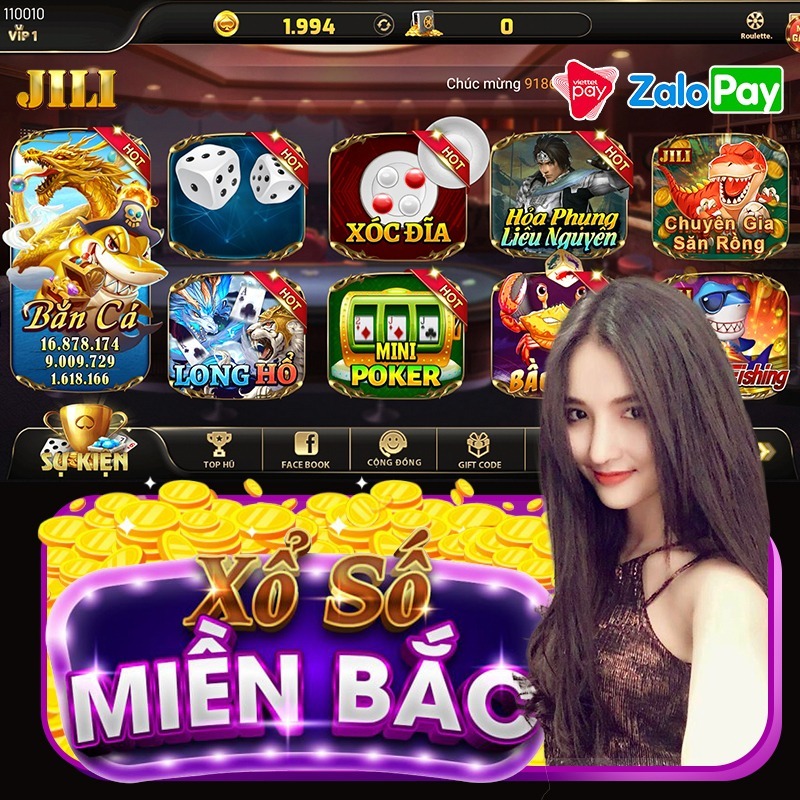 bet111