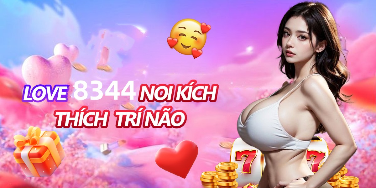 bet111