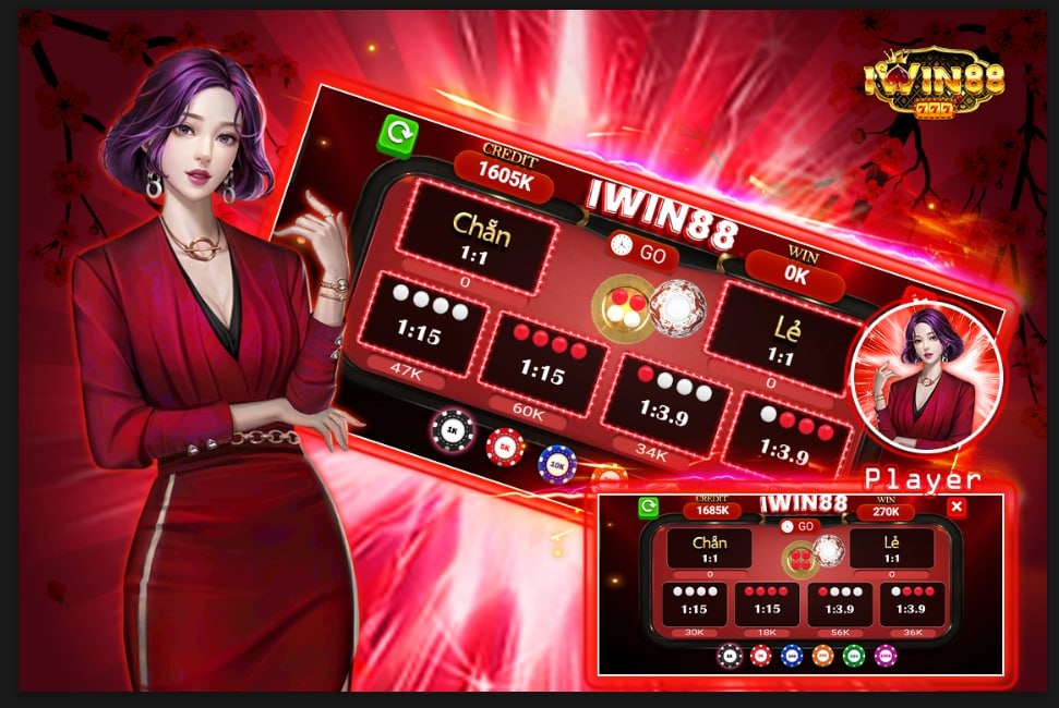 bet111