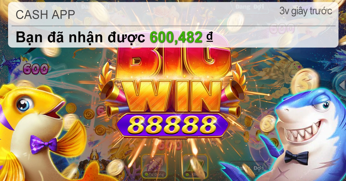 bet111