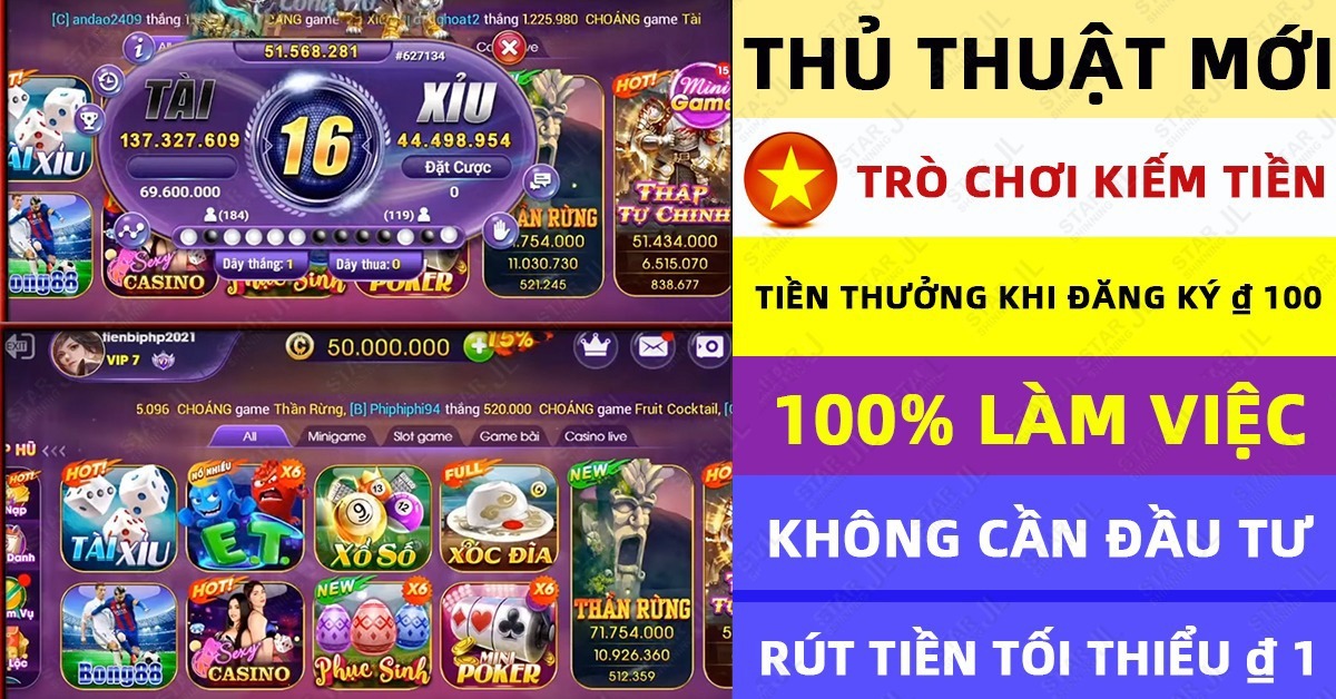 bet111