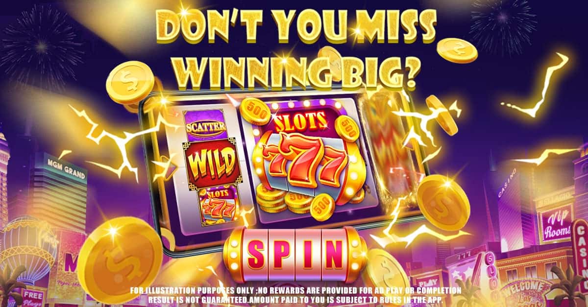 bet111