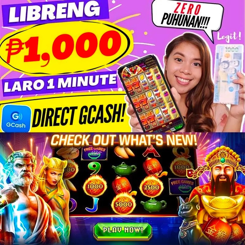 bet111