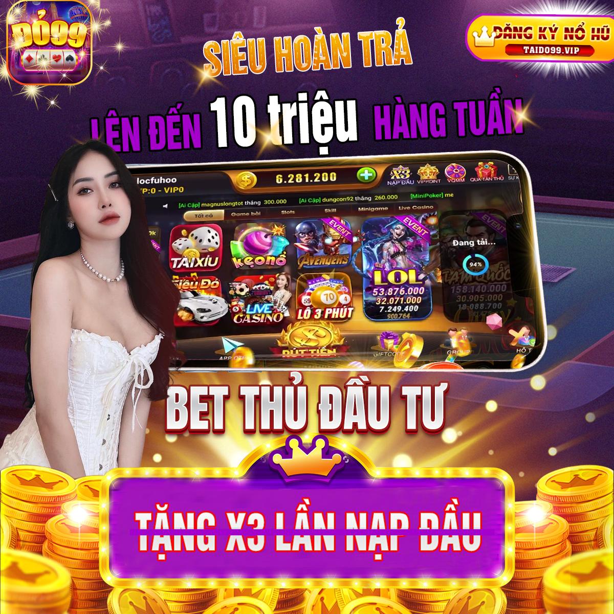 bet111