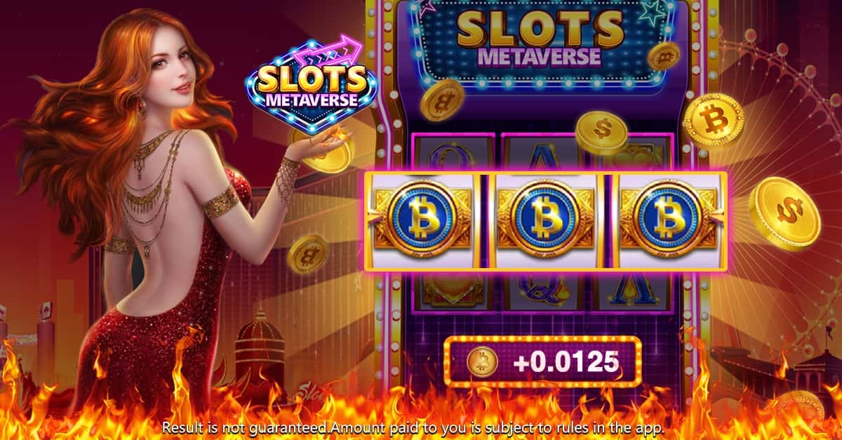 bet111