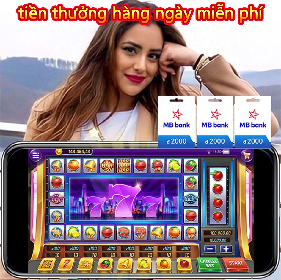 bet111