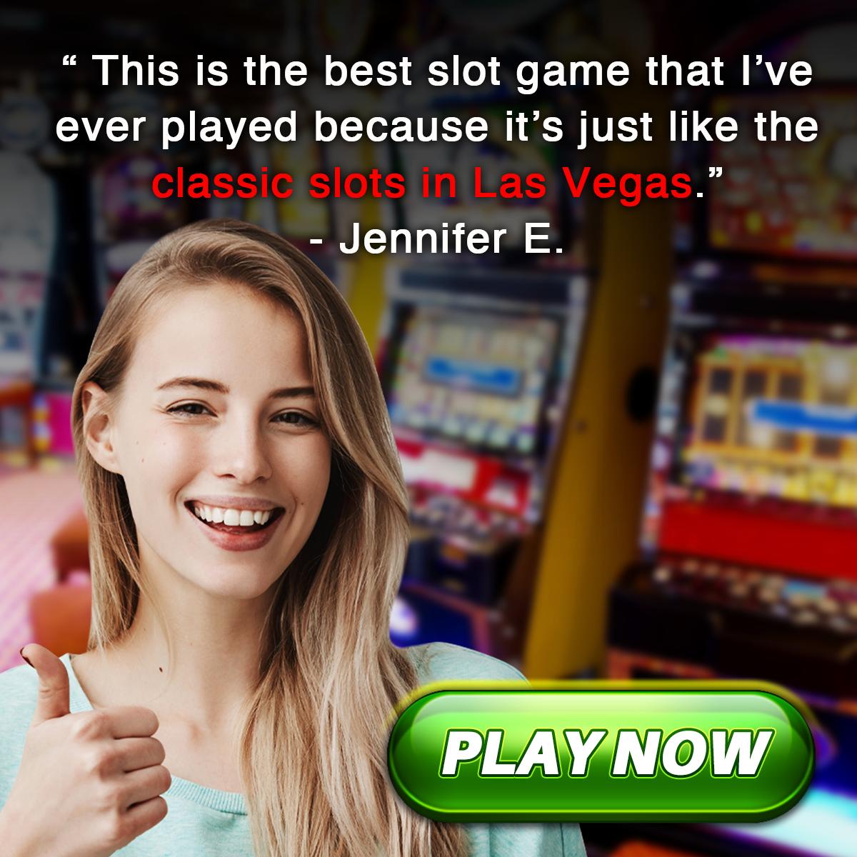 bet111